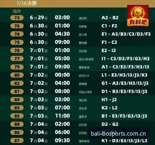 博体育入口链接 世界杯观赛困境 vs. 8博体育平台体验:约旦球迷签证受阻,如何换个视角看球?