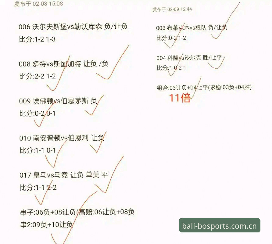 维拉欧联杯夺冠复盘教程：8博体育平台赛事回看与数据查询方法