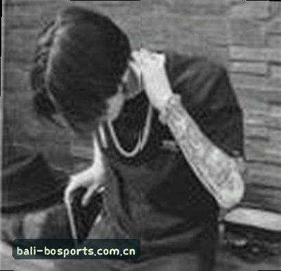 陈悦